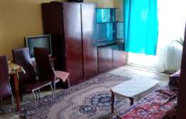 Apartament 3 camere decomandat, Zona Regal, Baciu
