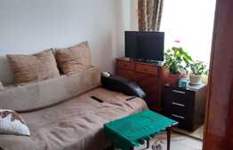 Apartament 3 camere decomandat, Zona Regal, Baciu