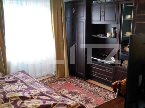Apartament de vânzare 3 camere Baciu - 59947AV | BLITZ Cluj-Napoca | Poza3