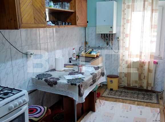 Apartament de vânzare 3 camere Baciu - 59947AV | BLITZ Cluj-Napoca | Poza4