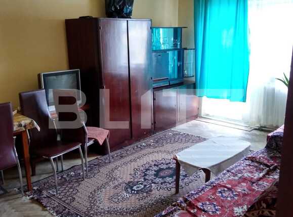 Apartament de vânzare 3 camere Baciu - 59947AV | BLITZ Cluj-Napoca | Poza2