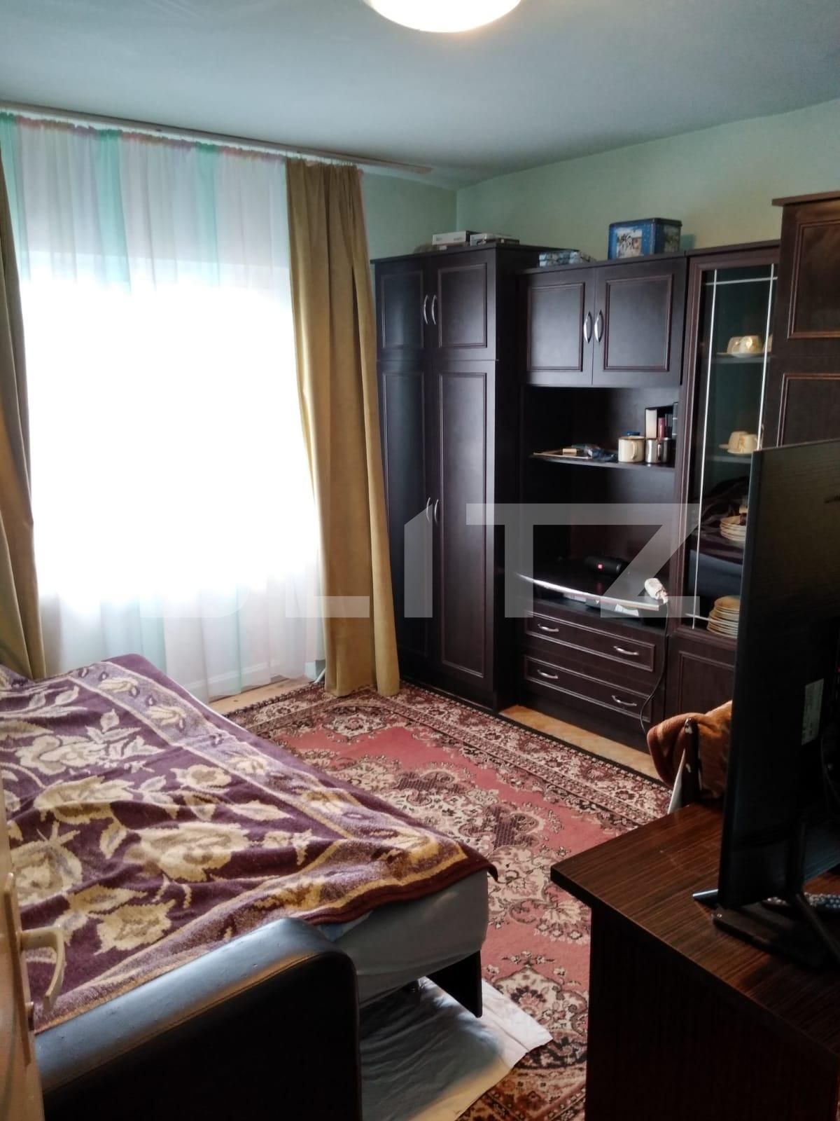 Apartament de vânzare 3 camere Baciu - 59947AV | BLITZ Cluj-Napoca | Poza3