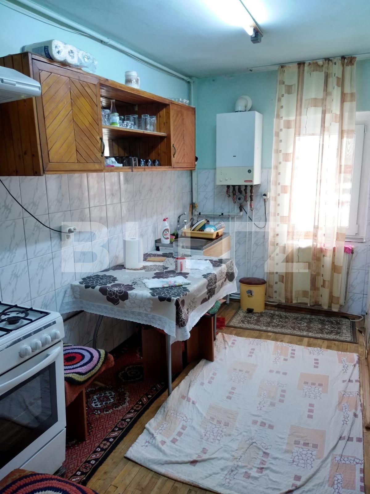 Apartament de vânzare 3 camere Baciu - 59947AV | BLITZ Cluj-Napoca | Poza4