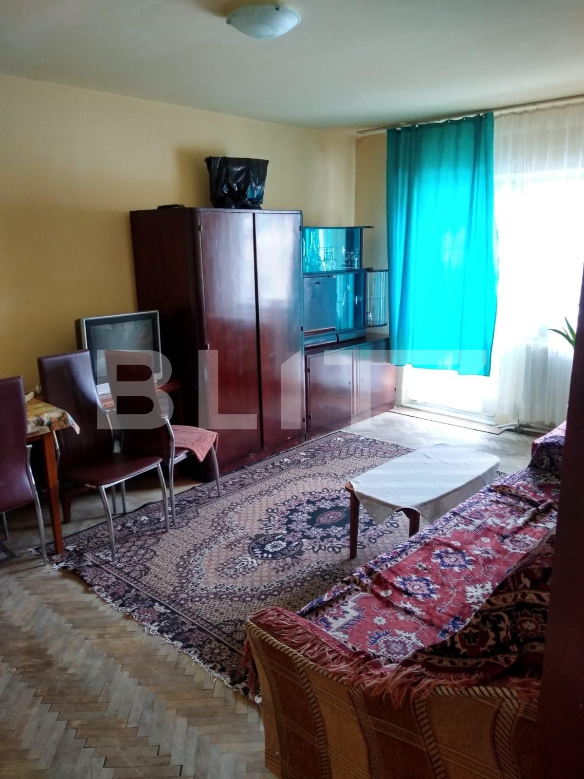 Apartament de vânzare 3 camere Baciu - 59947AV | BLITZ Cluj-Napoca | Poza2