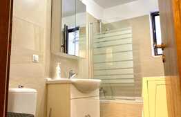  Apartament 2 camere, prima inchiriere, parcare, 45mp, zona Mircea Eliade