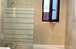  Apartament 2 camere, prima inchiriere, parcare, 45mp, zona Mircea Eliade