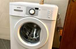  Apartament 2 camere, prima inchiriere, parcare, 45mp, zona Mircea Eliade