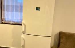  Apartament 2 camere, prima inchiriere, parcare, 45mp, zona Mircea Eliade