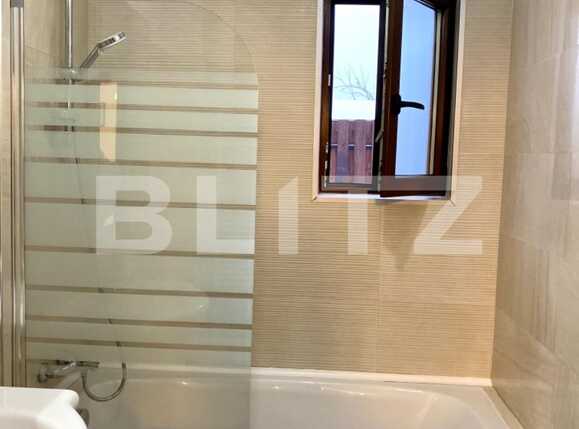 Apartament de închiriat 2 camere Zorilor - 59948AI | BLITZ Cluj-Napoca | Poza20