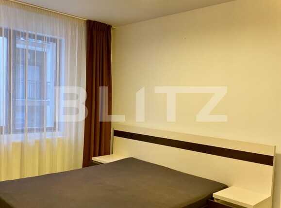 Apartament de închiriat 2 camere Zorilor - 59948AI | BLITZ Cluj-Napoca | Poza13