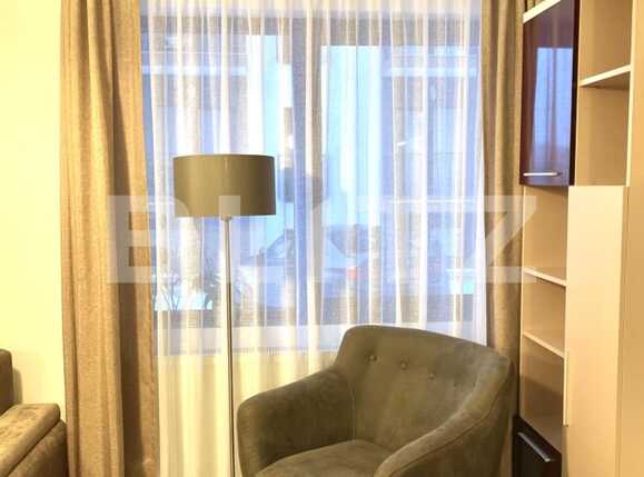 Apartament de închiriat 2 camere Zorilor - 59948AI | BLITZ Cluj-Napoca | Poza5