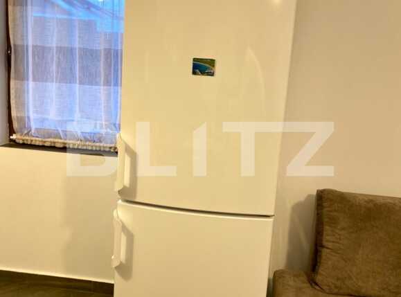 Apartament de închiriat 2 camere Zorilor - 59948AI | BLITZ Cluj-Napoca | Poza11