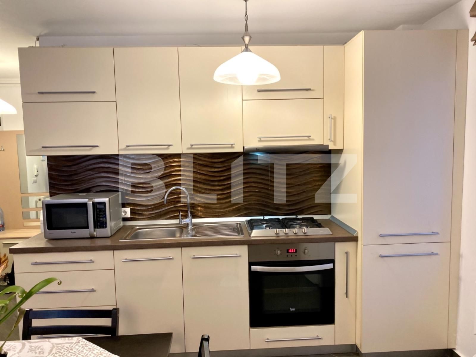 Apartament de închiriat 2 camere Zorilor - 59948AI | BLITZ Cluj-Napoca | Poza9