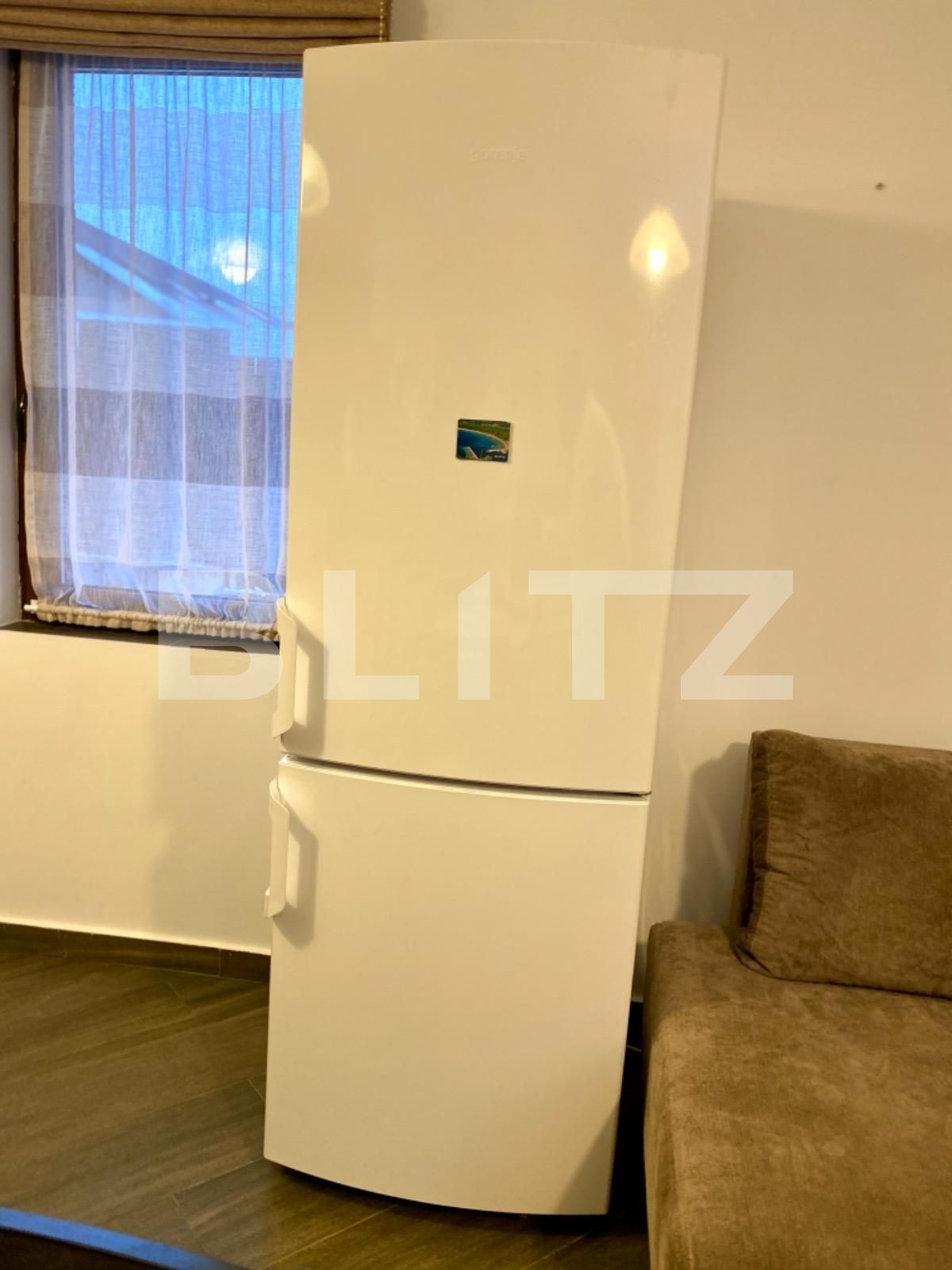 Apartament de închiriat 2 camere Zorilor - 59948AI | BLITZ Cluj-Napoca | Poza11