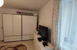 Apartament 2 camere decomandate, 57mp, balcon 8 mp, zona Florilor