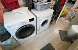 Apartament 2 camere decomandate, 57mp, balcon 8 mp, zona Florilor