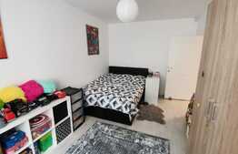 Apartament 2 camere decomandate, 57mp, balcon 8 mp, zona Florilor