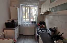 Apartament 2 camere decomandate, 57mp, balcon 8 mp, zona Florilor