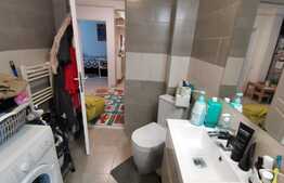 Apartament 2 camere decomandate, 57mp, balcon 8 mp, zona Florilor