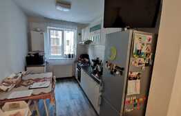 Apartament 2 camere decomandate, 57mp, balcon 8 mp, zona Florilor