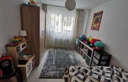 Apartament 2 camere decomandate, 57mp, balcon 8 mp, zona Florilor