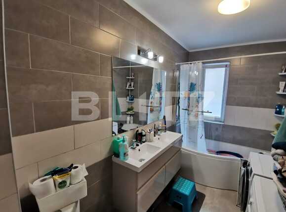 Apartament de vânzare 2 camere Floreşti - 59949AV | BLITZ Cluj-Napoca | Poza8