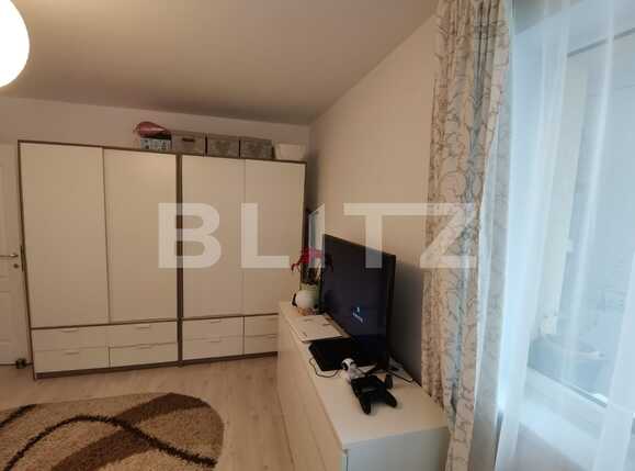 Apartament de vânzare 2 camere Floreşti - 59949AV | BLITZ Cluj-Napoca | Poza5