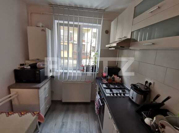 Apartament de vânzare 2 camere Floreşti - 59949AV | BLITZ Cluj-Napoca | Poza7