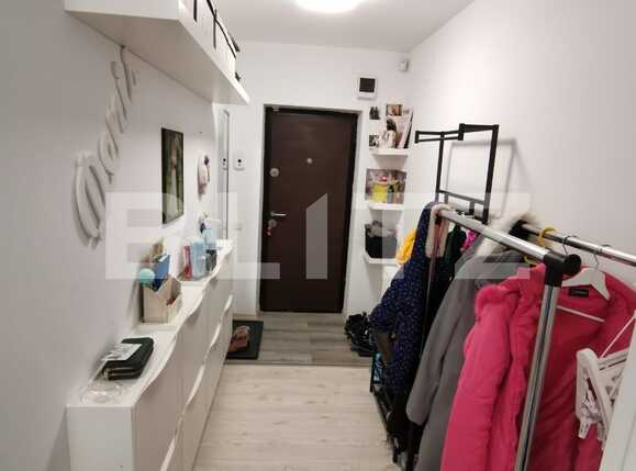 Apartament de vânzare 2 camere Floreşti - 59949AV | BLITZ Cluj-Napoca | Poza11