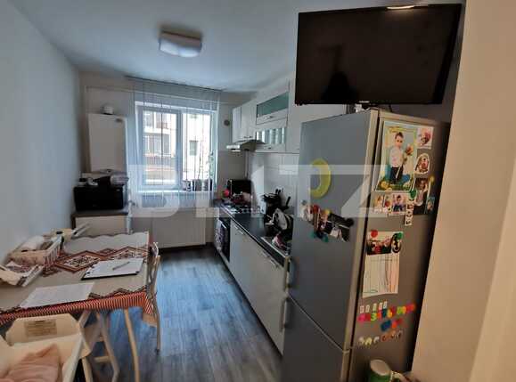 Apartament de vânzare 2 camere Floreşti - 59949AV | BLITZ Cluj-Napoca | Poza6