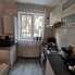 Apartament de vânzare 2 camere Floreşti - 59949AV - Poza 1 din 11 | BLITZ Cluj-Napoca | Poza7
