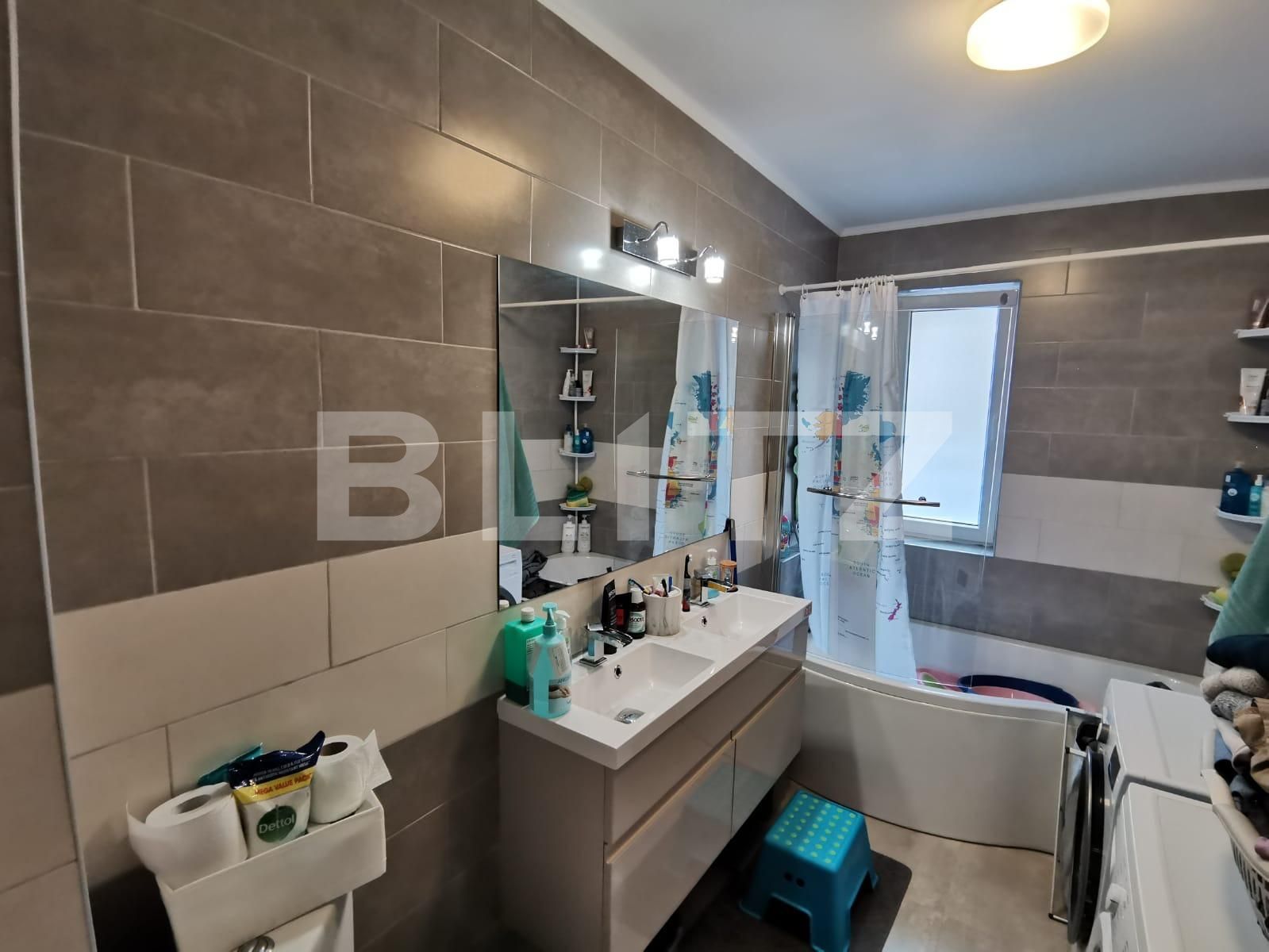 Apartament de vânzare 2 camere Floreşti - 59949AV | BLITZ Cluj-Napoca | Poza8