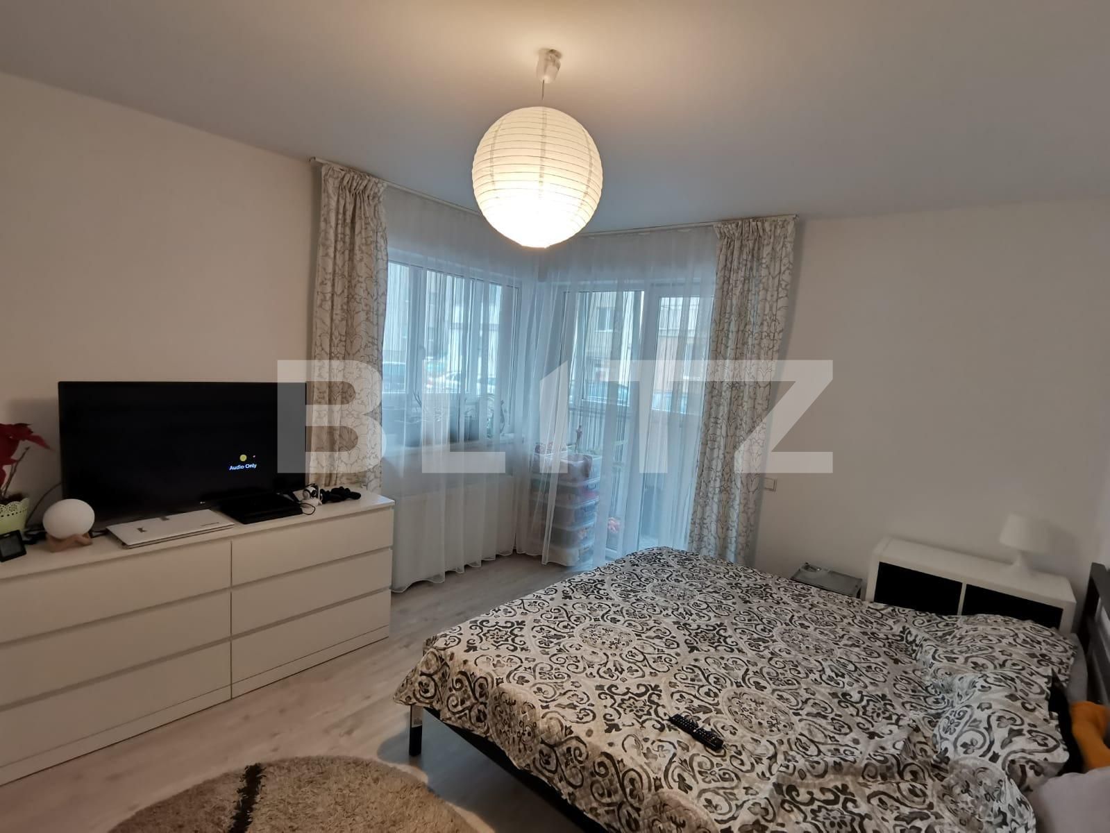 Apartament de vânzare 2 camere Floreşti - 59949AV | BLITZ Cluj-Napoca | Poza4