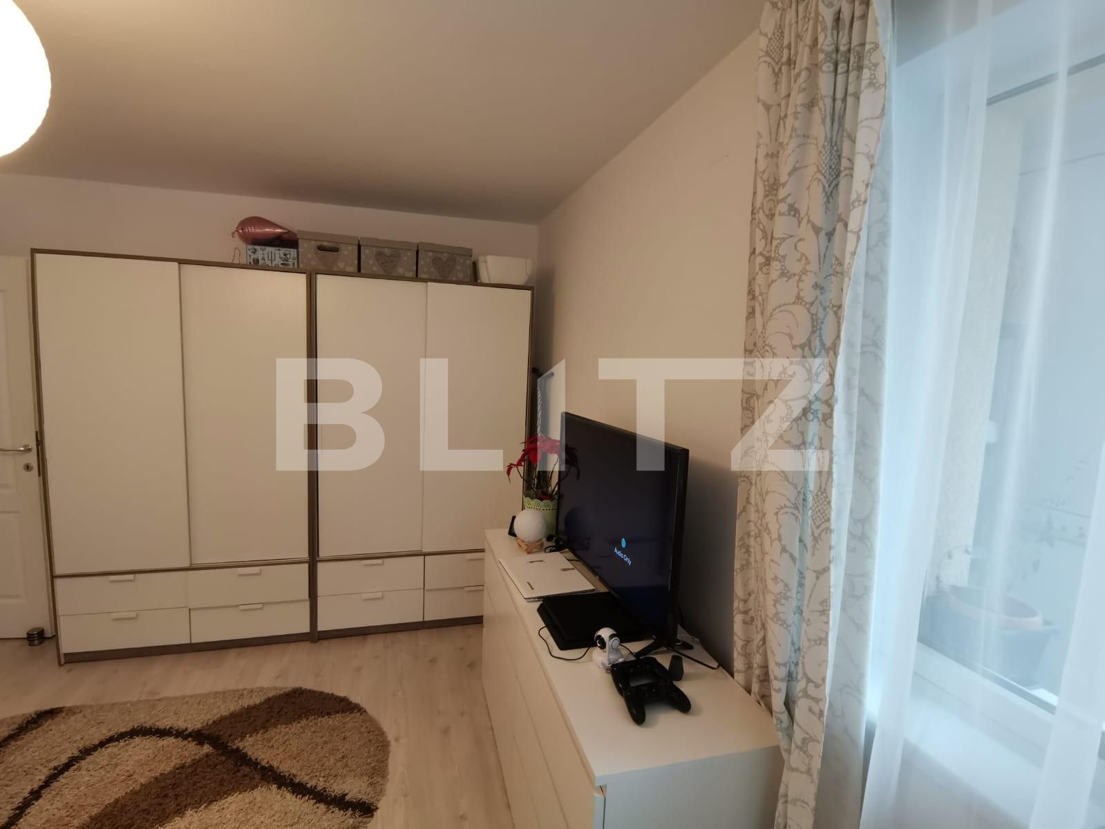 Apartament de vânzare 2 camere Floreşti - 59949AV | BLITZ Cluj-Napoca | Poza5
