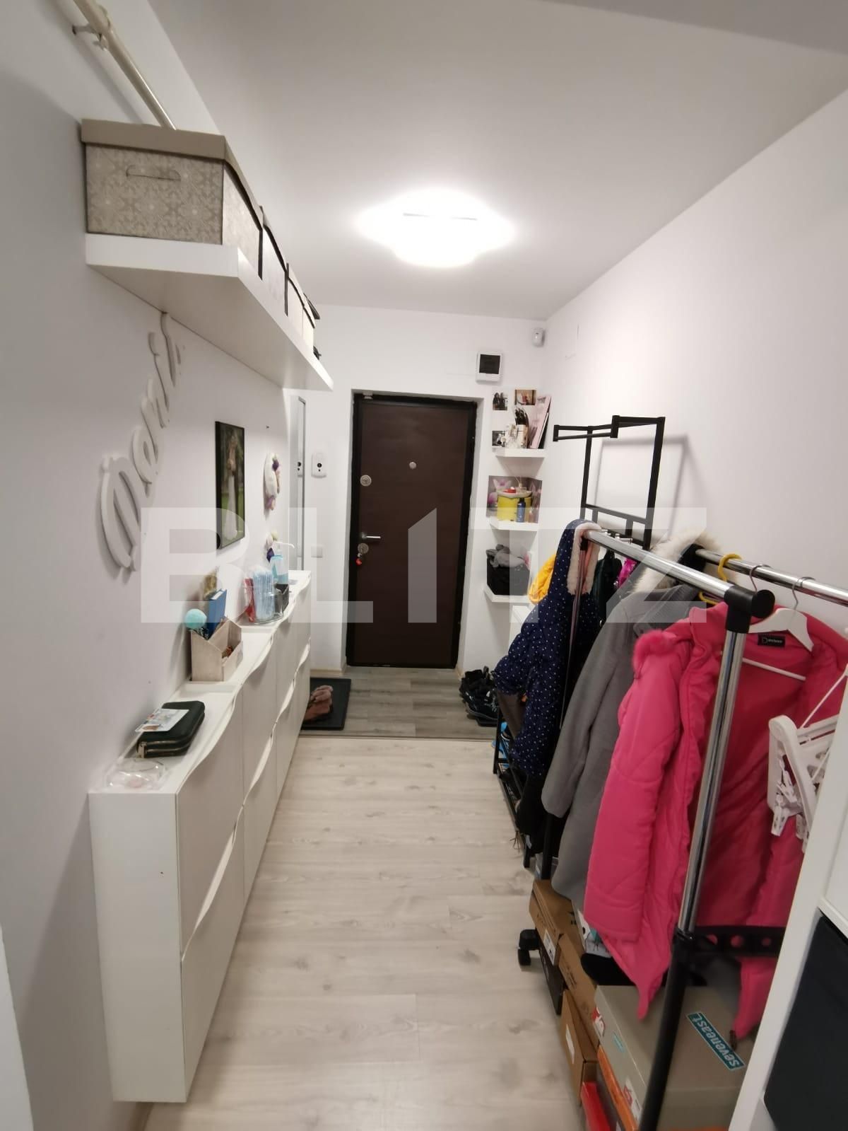 Apartament de vânzare 2 camere Floreşti - 59949AV | BLITZ Cluj-Napoca | Poza11