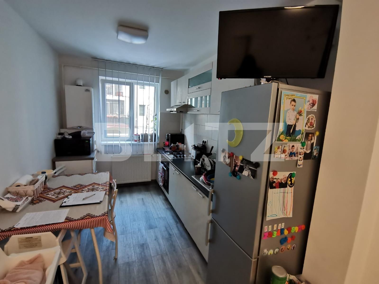 Apartament de vânzare 2 camere Floreşti - 59949AV | BLITZ Cluj-Napoca | Poza6