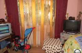 Apartament 2 camere, 42 mp utili, semidecomandat, zona Big