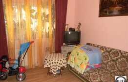 Apartament 2 camere, 42 mp utili, semidecomandat, zona Big