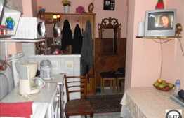 Apartament 2 camere, 42 mp utili, semidecomandat, zona Big