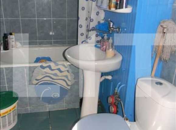 Apartament de vânzare 2 camere Manastur - 5995AV | BLITZ Cluj-Napoca | Poza7