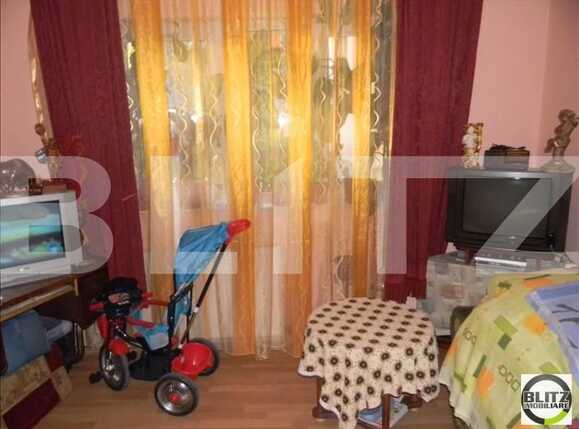 Apartament de vânzare 2 camere Manastur - 5995AV | BLITZ Cluj-Napoca | Poza3