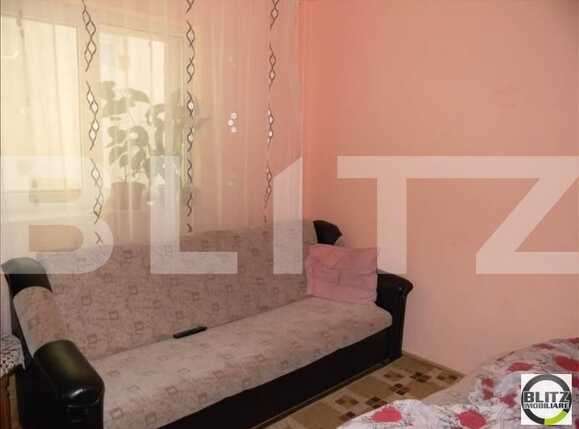 Apartament de vânzare 2 camere Manastur - 5995AV | BLITZ Cluj-Napoca | Poza1