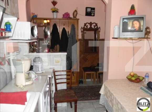 Apartament de vânzare 2 camere Manastur - 5995AV | BLITZ Cluj-Napoca | Poza5