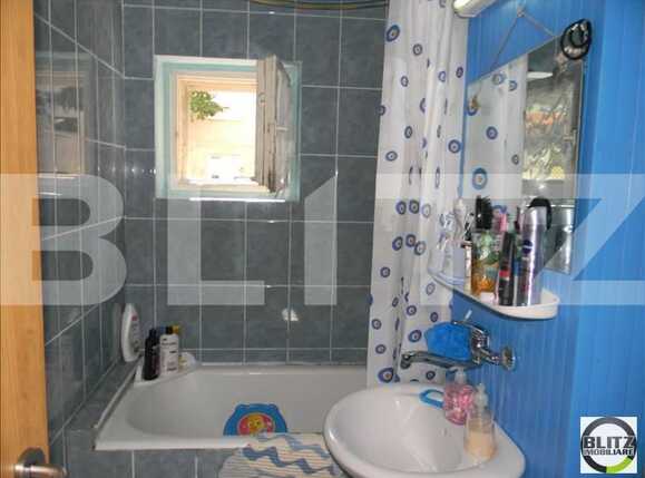 Apartament de vânzare 2 camere Manastur - 5995AV | BLITZ Cluj-Napoca | Poza6