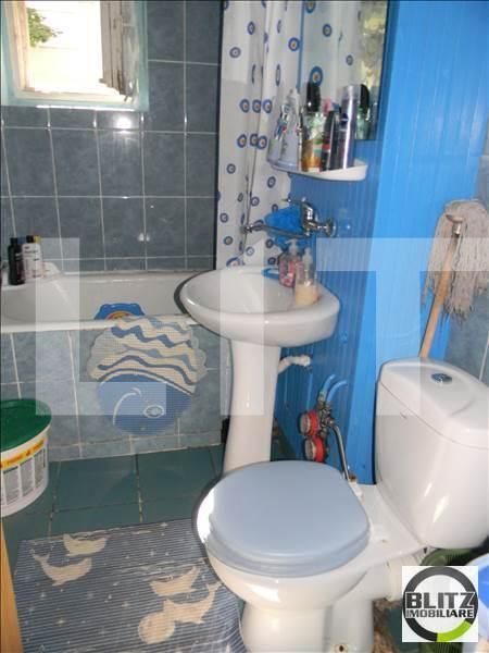 Apartament de vânzare 2 camere Manastur - 5995AV | BLITZ Cluj-Napoca | Poza7