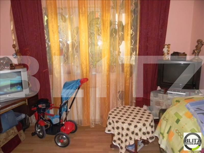 Apartament de vânzare 2 camere Manastur - 5995AV | BLITZ Cluj-Napoca | Poza3