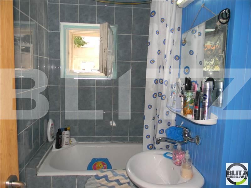 Apartament de vânzare 2 camere Manastur - 5995AV | BLITZ Cluj-Napoca | Poza6