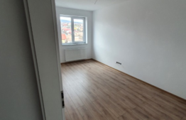 Apartament 3 camere semidecomandat, 55 mp, Corneliu Coposu