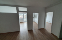 Apartament 3 camere semidecomandat, 55 mp, Corneliu Coposu