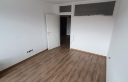 Apartament 3 camere semidecomandat, 55 mp, Corneliu Coposu